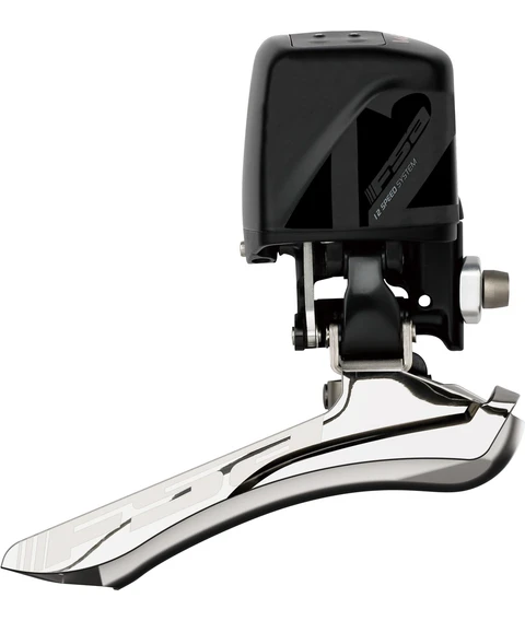 FSA Dérailleur avant K-Force WE 12v
